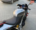 Сірий Априлія RSV4, об'ємом двигуна 1 л та пробігом 3 тис. км за 17900 $, фото 3 на Automoto.ua