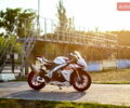 Сірий Априлія RSV4, об'ємом двигуна 1.1 л та пробігом 17 тис. км за 25000 $, фото 1 на Automoto.ua