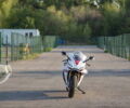 Сірий Априлія RSV4, об'ємом двигуна 1.1 л та пробігом 17 тис. км за 25000 $, фото 17 на Automoto.ua