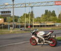 Сірий Априлія RSV4, об'ємом двигуна 1.1 л та пробігом 17 тис. км за 25000 $, фото 10 на Automoto.ua