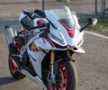 Сірий Априлія RSV4, об'ємом двигуна 1.1 л та пробігом 17 тис. км за 25000 $, фото 16 на Automoto.ua
