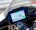 Сірий Априлія RSV4, об'ємом двигуна 1.1 л та пробігом 17 тис. км за 25000 $, фото 7 на Automoto.ua