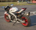 Сірий Априлія RSV4, об'ємом двигуна 1.1 л та пробігом 17 тис. км за 25000 $, фото 11 на Automoto.ua