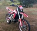 Априлия RXV 450, объемом двигателя 0.45 л и пробегом 0 тыс. км за 3900 $, фото 1 на Automoto.ua