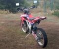Априлия RXV 450, объемом двигателя 0.45 л и пробегом 0 тыс. км за 3900 $, фото 9 на Automoto.ua