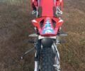 Априлия RXV 450, объемом двигателя 0.45 л и пробегом 0 тыс. км за 3900 $, фото 4 на Automoto.ua