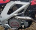 Априлия RXV 450, объемом двигателя 0.45 л и пробегом 0 тыс. км за 3900 $, фото 6 на Automoto.ua