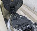 Априлия Skarabeo 150, объемом двигателя 0 л и пробегом 25 тыс. км за 1300 $, фото 3 на Automoto.ua