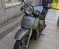 Априлия Skarabeo 150, объемом двигателя 0 л и пробегом 25 тыс. км за 1300 $, фото 1 на Automoto.ua