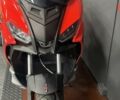 Априлия SR GT, объемом двигателя 0.17 л и пробегом 0 тыс. км за 6934 $, фото 1 на Automoto.ua