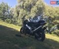 Черный Априлия Tuono 1000, объемом двигателя 0 л и пробегом 14 тыс. км за 2300 $, фото 4 на Automoto.ua