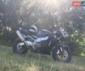 Черный Априлия Tuono 1000, объемом двигателя 0 л и пробегом 14 тыс. км за 2300 $, фото 3 на Automoto.ua