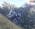 Черный Априлия Tuono 1000, объемом двигателя 0 л и пробегом 14 тыс. км за 2300 $, фото 2 на Automoto.ua
