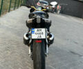 Черный Априлия Tuono 1000 R, объемом двигателя 1 л и пробегом 24 тыс. км за 6500 $, фото 2 на Automoto.ua
