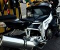 Априлия Tuono 1000 R 2011 в Луцке на Automoto.ua Черный Априлия Tuono 1000 R, объемом двигателя 1 л и пробегом 27 тыс. км за 2500 $, фото 1 на Automoto.ua