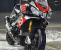 Априлия Tuono 1000 R, объемом двигателя 0 л и пробегом 41 тыс. км за 13500 $, фото 1 на Automoto.ua