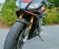 Априлия Tuono V4 1100, объемом двигателя 0 л и пробегом 7 тыс. км за 14900 $, фото 3 на Automoto.ua