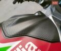 Априлия Tuono V4 1100, объемом двигателя 0 л и пробегом 7 тыс. км за 14900 $, фото 6 на Automoto.ua