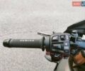 Априлия Tuono V4 1100, объемом двигателя 0 л и пробегом 7 тыс. км за 14900 $, фото 8 на Automoto.ua