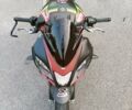 Априлия Tuono V4 1100, объемом двигателя 0 л и пробегом 7 тыс. км за 14900 $, фото 4 на Automoto.ua