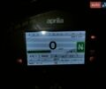 Априлия Tuono V4 1100, объемом двигателя 0 л и пробегом 7 тыс. км за 14900 $, фото 11 на Automoto.ua