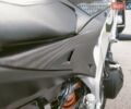 Априлия Tuono V4 1100, объемом двигателя 0 л и пробегом 7 тыс. км за 14900 $, фото 7 на Automoto.ua