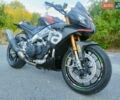 Априлия Tuono V4 1100, объемом двигателя 0 л и пробегом 7 тыс. км за 14900 $, фото 2 на Automoto.ua