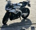 Априлия Tuono V4 1100, объемом двигателя 1.1 л и пробегом 8 тыс. км за 19935 $, фото 13 на Automoto.ua