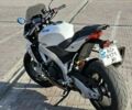 Априлия Tuono V4 1100, объемом двигателя 1.1 л и пробегом 8 тыс. км за 19935 $, фото 8 на Automoto.ua
