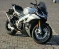 Априлия Tuono V4 1100, объемом двигателя 1.1 л и пробегом 8 тыс. км за 19935 $, фото 7 на Automoto.ua