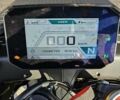 Априлия Tuono V4 1100, объемом двигателя 1.1 л и пробегом 8 тыс. км за 19935 $, фото 11 на Automoto.ua