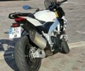 Априлия Tuono V4 1100, объемом двигателя 1.1 л и пробегом 8 тыс. км за 19935 $, фото 3 на Automoto.ua