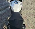 Априлия Tuono V4 1100, объемом двигателя 1.1 л и пробегом 8 тыс. км за 19935 $, фото 12 на Automoto.ua