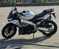 Априлия Tuono V4 1100, объемом двигателя 1.1 л и пробегом 8 тыс. км за 19935 $, фото 14 на Automoto.ua