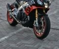 Сірий Априлія Tuono V4 1100, об'ємом двигуна 0 л та пробігом 5 тис. км за 18700 $, фото 11 на Automoto.ua