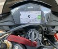 Серый Априлия Tuono V4 1100, объемом двигателя 0 л и пробегом 10 тыс. км за 18100 $, фото 3 на Automoto.ua