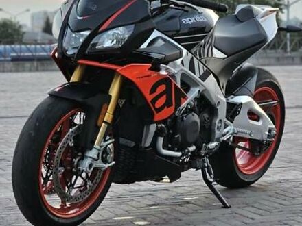 Априлия Tuono V4 1100 2020 в Харькове на Automoto.ua Серый Априлия Tuono V4 1100, объемом двигателя 0 л и пробегом 5 тыс. км за 18700 $, фото 1 на Automoto.ua