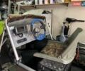 Аква Стар C-330, объемом двигателя 0 л и пробегом 0 тыс. км за 3000 $, фото 1 на Automoto.ua