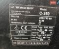Аква Стар C, об'ємом двигуна 0 л та пробігом 1 тис. км за 450 $, фото 1 на Automoto.ua