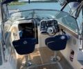 Синий Аквадор 21, объемом двигателя 0 л и пробегом 10 тыс. км за 24000 $, фото 4 на Automoto.ua