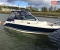 Синий Аквадор 21, объемом двигателя 0 л и пробегом 10 тыс. км за 24000 $, фото 1 на Automoto.ua