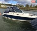 Синий Аквадор 21, объемом двигателя 0 л и пробегом 10 тыс. км за 27000 $, фото 1 на Automoto.ua