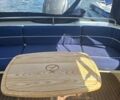 Синій Аквадор 21, об'ємом двигуна 3.6 л та пробігом 0 тис. км за 32000 $, фото 11 на Automoto.ua