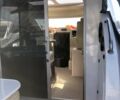Белый Аквадор 32, объемом двигателя 5 л и пробегом 1 тыс. км за 170000 $, фото 16 на Automoto.ua