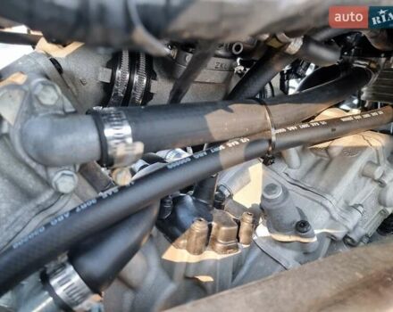 Черный Арктик кэт 1000 КСТЗ, объемом двигателя 1 л и пробегом 3 тыс. км за 7700 $, фото 23 на Automoto.ua