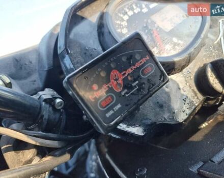 Черный Арктик кэт 1000 КСТЗ, объемом двигателя 1 л и пробегом 3 тыс. км за 7700 $, фото 15 на Automoto.ua