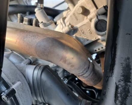 Черный Арктик кэт 1000 КСТЗ, объемом двигателя 1 л и пробегом 3 тыс. км за 7700 $, фото 21 на Automoto.ua