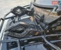 Черный Арктик кэт 1000 КСТЗ, объемом двигателя 1 л и пробегом 3 тыс. км за 7700 $, фото 14 на Automoto.ua