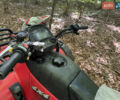 Арктик кэт 500, объемом двигателя 0.5 л и пробегом 4 тыс. км за 4500 $, фото 12 на Automoto.ua