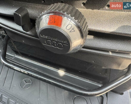 Арктик кэт 500, объемом двигателя 0.5 л и пробегом 4 тыс. км за 4500 $, фото 15 на Automoto.ua